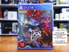 Persona 5 Strikers (PS4, английская версия) - интернет-магазин GameShock г. Челябинск