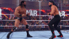 WWE 2K23 (PS4, английская версия) - интернет-магазин GameShock г. Челябинск WWE 2K23 (PS4, английская версия) - интернет-магазин GameShock г. Челябинск