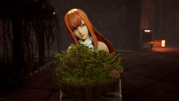 Synduality: Echo of Ada (PS5, английская версия) - интернет-магазин GameShock г. Челябинск Synduality: Echo of Ada (PS5, английская версия) - интернет-магазин GameShock г. Челябинск