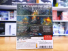 AWAKEN: Astral Blade - Tania's Edition (PS5, русские субтитры) - интернет-магазин GameShock г. Челябинск