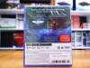 Hoa [PS5, русские субтитры] - интернет-магазин GameShock г. Челябинск