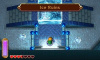The Legend of Zelda - A Link Between Worlds (3DS, АНГЛ) - интернет-магазин GameShock г. Челябинск