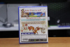 Little Dragons Cafe (PS4, английская версия) - интернет-магазин GameShock г. Челябинск Little Dragons Cafe (PS4, английская версия) - интернет-магазин GameShock г. Челябинск