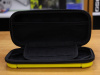 Защитный жесткий чехол NS Switch Lite - Yellow - интернет-магазин GameShock г. Челябинск Защитный жесткий чехол NS Switch Lite - Yellow - интернет-магазин GameShock г. Челябинск