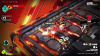 Metallic Child [Nintendo Switch, английская версия] - интернет-магазин GameShock г. Челябинск