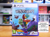 Windswept [PS5, русские субтитры] - интернет-магазин GameShock г. Челябинск