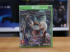 Devil May Cry 5 Special Edition (Xbox Series X, Русские субтитры) - интернет-магазин GameShock г. Челябинск