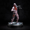 Фигурка Resident Evil Tyrant / Тиран Т-002, 27 см - интернет-магазин GameShock г. Челябинск