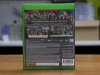 For Honor (Xbox One, РУС, БУ) - интернет-магазин GameShock г. Челябинск