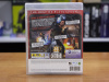 Infamous 2 (Essentials) (PS3, РУС) - интернет-магазин GameShock г. Челябинск