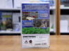 House Flipper [Nintendo Switch, русские субтитры] - интернет-магазин GameShock г. Челябинск