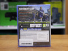 FIFA 23 (PS4, английская версия) - интернет-магазин GameShock г. Челябинск FIFA 23 (PS4, английская версия) - интернет-магазин GameShock г. Челябинск