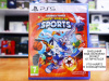 Looney Tunes: Wacky World of Sports (PS5, английская версия) - интернет-магазин GameShock г. Челябинск
