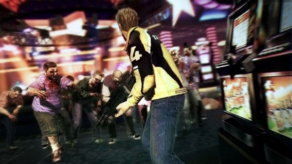 Dead Rising 2 (Xbox 360, АНГЛ, БУ) - интернет-магазин GameShock г. Челябинск Dead Rising 2 (Xbox 360, АНГЛ, БУ) - интернет-магазин GameShock г. Челябинск