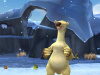 Ice Age 2: The Meltdown (Wii, АНГЛ, БУ) - интернет-магазин GameShock г. Челябинск