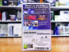Hollow Knight (Nintendo Switch, русские субтитры) - интернет-магазин GameShock г. Челябинск
