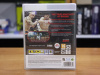 Fight Night Champion (PS3, АНГЛ) - интернет-магазин GameShock г. Челябинск