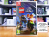LEGO Мир Юрского Периода (Nintendo Switch, русские субтитры) - интернет-магазин GameShock г. Челябинск LEGO Мир Юрского Периода (Nintendo Switch, русские субтитры) - интернет-магазин GameShock г. Челябинск