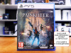Painkiller (2025) (PS5, русские субтитры, БУ) - интернет-магазин GameShock г. Челябинск