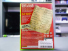 Rock Band Track Pack Volume 2 (Xbox 360, АНГЛ, БУ) (NTSC) - интернет-магазин GameShock г. Челябинск Rock Band Track Pack Volume 2 (Xbox 360, АНГЛ, БУ) (NTSC) - интернет-магазин GameShock г. Челябинск