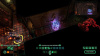 Space Hulk (PS3, АНГЛ) - интернет-магазин GameShock г. Челябинск