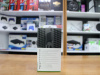 Карта памяти для консоли Xbox Seagate 1TB Series X/S (витринный экземпляр) - интернет-магазин GameShock г. Челябинск Карта памяти для консоли Xbox Seagate 1TB Series X/S (витринный экземпляр) - интернет-магазин GameShock г. Челябинск
