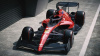 F1 2021 [PS4, русские субтитры] - интернет-магазин GameShock г. Челябинск