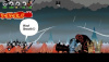Patapon 3 [PSP] - интернет-магазин GameShock г. Челябинск