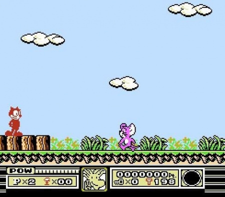 Картридж (8 бит) сборник игр 6в1 "AA-2497" ALADDIN 1+TINY TOON 1+2+TOM & JERRY+.. и другие для Денди - интернет-магазин GameShock г. Челябинск Картридж (8 бит) сборник игр 6в1 "AA-2497" ALADDIN 1+TINY TOON 1+2+TOM & JERRY+.. и другие для Денди - интернет-магазин GameShock г. Челябинск