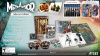 Metaphor: ReFantazio - Collector's Edition [PS5, русские субтитры] - интернет-магазин GameShock г. Челябинск
