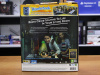 Diggs Nightcrawler + Wonderbook (PS3, РУС) - интернет-магазин GameShock г. Челябинск Diggs Nightcrawler + Wonderbook (PS3, РУС) - интернет-магазин GameShock г. Челябинск