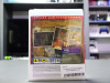 Uncharted 3: Иллюзии Дрейка (Essentials) (PS3, РУС) - интернет-магазин GameShock г. Челябинск Uncharted 3: Иллюзии Дрейка (Essentials) (PS3, РУС) - интернет-магазин GameShock г. Челябинск