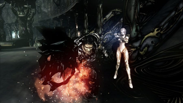 Quantum Theory (XBOX 360, АНГЛ, БУ) - интернет-магазин GameShock г. Челябинск