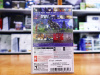 Xenoblade Chronicles 3 (Nintendo Switch, английская версия) - интернет-магазин GameShock г. Челябинск Xenoblade Chronicles 3 (Nintendo Switch, английская версия) - интернет-магазин GameShock г. Челябинск