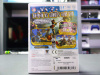 Rayman Raving Rabbids (Wii, АНГЛ, БУ) - интернет-магазин GameShock г. Челябинск
