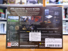 Crimson Desert - Deluxe Edition [Xbox Series X, русские субтитры] - интернет-магазин GameShock г. Челябинск