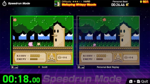 Nintendo World Championships: NES Edition (Nintendo Switch, английская версия) - интернет-магазин GameShock г. Челябинск