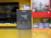 ARMOR-X Pro адаптер для контроллера Xbox Series X/S [БУ] - интернет-магазин GameShock г. Челябинск