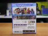 The Sims 4 (PS4, русские субтитры) - интернет-магазин GameShock г. Челябинск