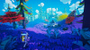 Astroneer [PS4, русские субтитры] - интернет-магазин GameShock г. Челябинск