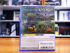 Farming Simulator 25 - Highlands Fishing Edition (PS5, русские субтитры) - интернет-магазин GameShock г. Челябинск