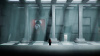 Beholder 3 [Nintendo Switch, русские субтитры] - интернет-магазин GameShock г. Челябинск