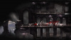 Moonscars [PS4, английская версия] - интернет-магазин GameShock г. Челябинск