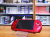 Sony PSP Slim 3008 Red 64gb [Прошитая] [БУ] - интернет-магазин GameShock г. Челябинск