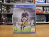 FIFA 16 (PS4, русская версия) - интернет-магазин GameShock г. Челябинск