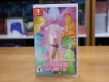 Arcade Spirits [Nintendo Switch, английская версия] - интернет-магазин GameShock г. Челябинск