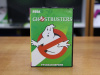 Картридж (16 бит) Ghostbusters для Сеги - интернет-магазин GameShock г. Челябинск Картридж (16 бит) Ghostbusters для Сеги - интернет-магазин GameShock г. Челябинск