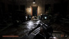 Industria (Limited Run) [PS5, русские субтитры] - интернет-магазин GameShock г. Челябинск