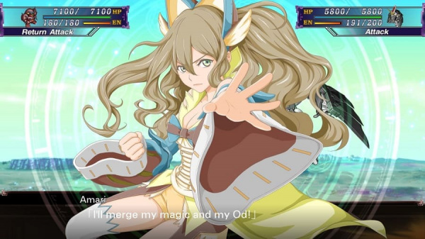 Super Robot Wars X [Nintendo Switch, английская версия, БУ] - интернет-магазин GameShock г. Челябинск