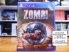 Zombi [PS4, русские субтитры] - интернет-магазин GameShock г. Челябинск